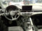 preview Audi A4 #5