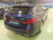 preview BMW 520 #3