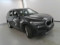 preview BMW X1 #1