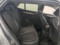 preview BMW X2 #5