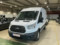 preview Ford Transit #1