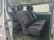 preview Opel Vivaro #5