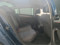 preview Volkswagen Passat #5