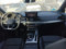 preview Audi Q5 #2