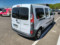 preview Renault Kangoo #1