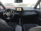 preview Toyota C-HR #2