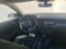 preview Skoda Fabia #2