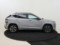 preview Hyundai Kona #3