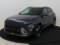 preview Hyundai Kona #0