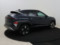 preview Hyundai Kona #4
