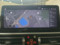 preview BMW iX3 #5