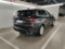 preview BMW X5 #3