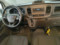 preview Ford Transit Custom #4