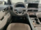 preview Hyundai Kona #4