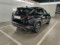 preview Hyundai Tucson #3