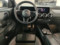preview Mercedes GLA 250 #4