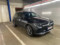 preview Mercedes GLC 200 #1