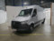 preview Mercedes Sprinter #0