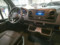 preview Mercedes Sprinter #4