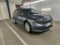 preview Skoda Enyaq #1
