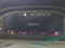 preview Volkswagen Passat Variant #5