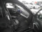 preview BMW X1 #4