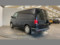 preview Volkswagen T5 Transporter #2
