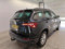 preview Skoda Karoq #1