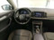 preview Skoda Karoq #2