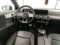 preview Mercedes A 180 #2