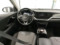 preview Kia Niro #2