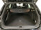preview Ford Focus #3