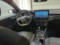 preview Ford Focus #2
