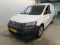 preview Volkswagen Caddy #0