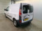 preview Renault Kangoo #5