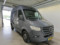 preview Mercedes Sprinter #4