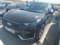 preview Ford Kuga #0