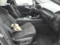preview Renault Austral #2