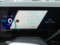 preview Renault Austral #3