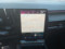 preview Renault Austral #5