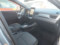 preview Renault Captur #2