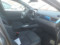 preview Renault Symbioz #2