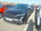 preview Renault Symbioz #0