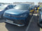 preview Volkswagen Tiguan #0
