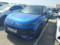 preview Volkswagen T-Roc #0