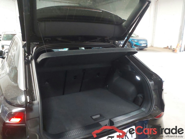 VOLKSWAGEN T-Roc 1.0 TSI 110kW (150CV) DSG7 R-Line (Winterpack)  #6