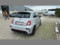 preview ABARTH 595 #3