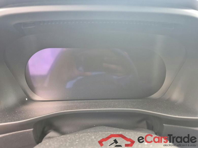 VOLVO XC40 / 2021 / 5P / todoterreno 2.0 B3 G Core Auto #5