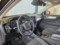 preview Volvo XC40 #2