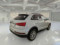 preview Audi Q3 #1